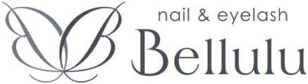 nail&eyelash Bellulu